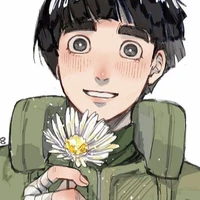 Lee