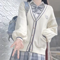 Choi ami