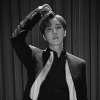 Jung Ho-seok