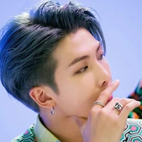 Kim Namjoon