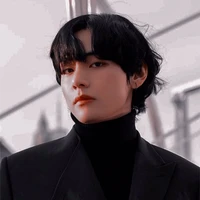 Kim Taehyung