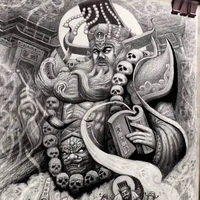 Diêm vuơng