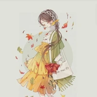 Đào xuân nguyệt(bạn nữ 9)