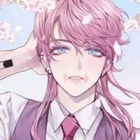 Akashi Haruchiyo(Sanzu) song song