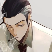 Akashi Takeomi song song