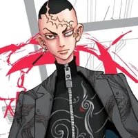 Kakucho Hitto song song