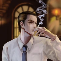 Akashi Takeomi