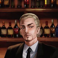 Kanji Mochizuki
