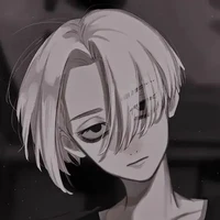 Sano Manjiro(Mikey)
