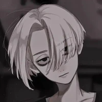 Sano Manjiro(Mikey)
