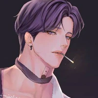 Haitani Ran
