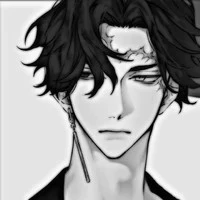 Kakucho Hiito