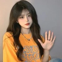 hứa kim oanh