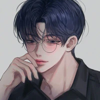 Vân Tầm