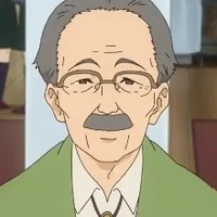 Morioka Tomio