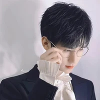 Trương Chân Nguyên