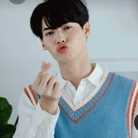 Win ( cậu)
