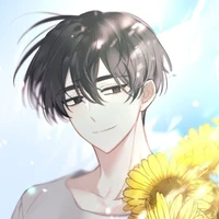 Sano Shinichiro