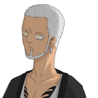 Arashi Keizo ( Benkei)