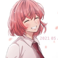 Tachibana Hinata