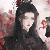 Cố Thanh Ca
