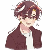 Boboiboy