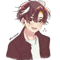 Boboiboy