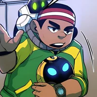 Gopal