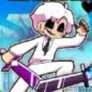 hiha tha hóa