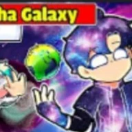 hiha galaxy