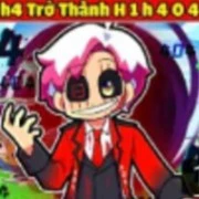 h1h404