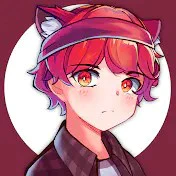 hachi