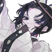 Yumaru🥋