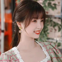 Hứa Vân Nhi