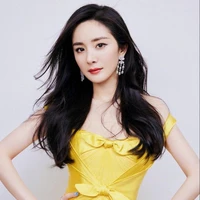 MiMi