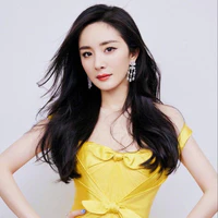 MiMi