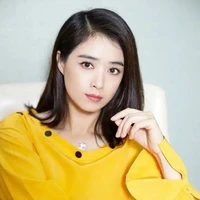 San San