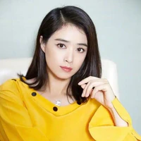 San San