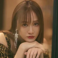 Trần Hiểu Nhi