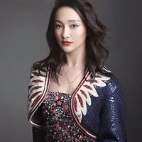 Bà Hứa