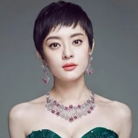 Bà Lâm
