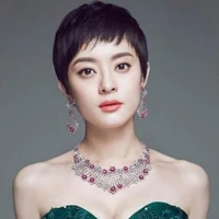 Bà Lâm