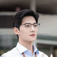 Bác Sĩ Dương