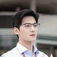 Bác Sĩ Dương