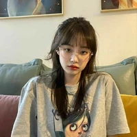 BD《¹⁸𝔱》