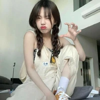 KN《¹⁸𝔱》