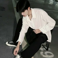 SN《¹⁹𝔱》