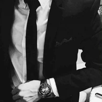 ♡Ô𝐧𝐠 𝐍𝐠𝐮𝐲ễ𝐧