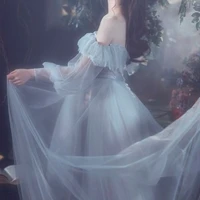 ♡𝐁à 𝐋ư𝐮