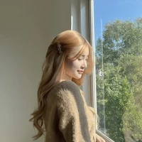 ♡Hàn Hương Ly